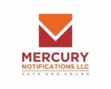 https://www.logocontest.com/public/logoimage/1574276321Mercury Notifikasions LLC Logo 5.jpg